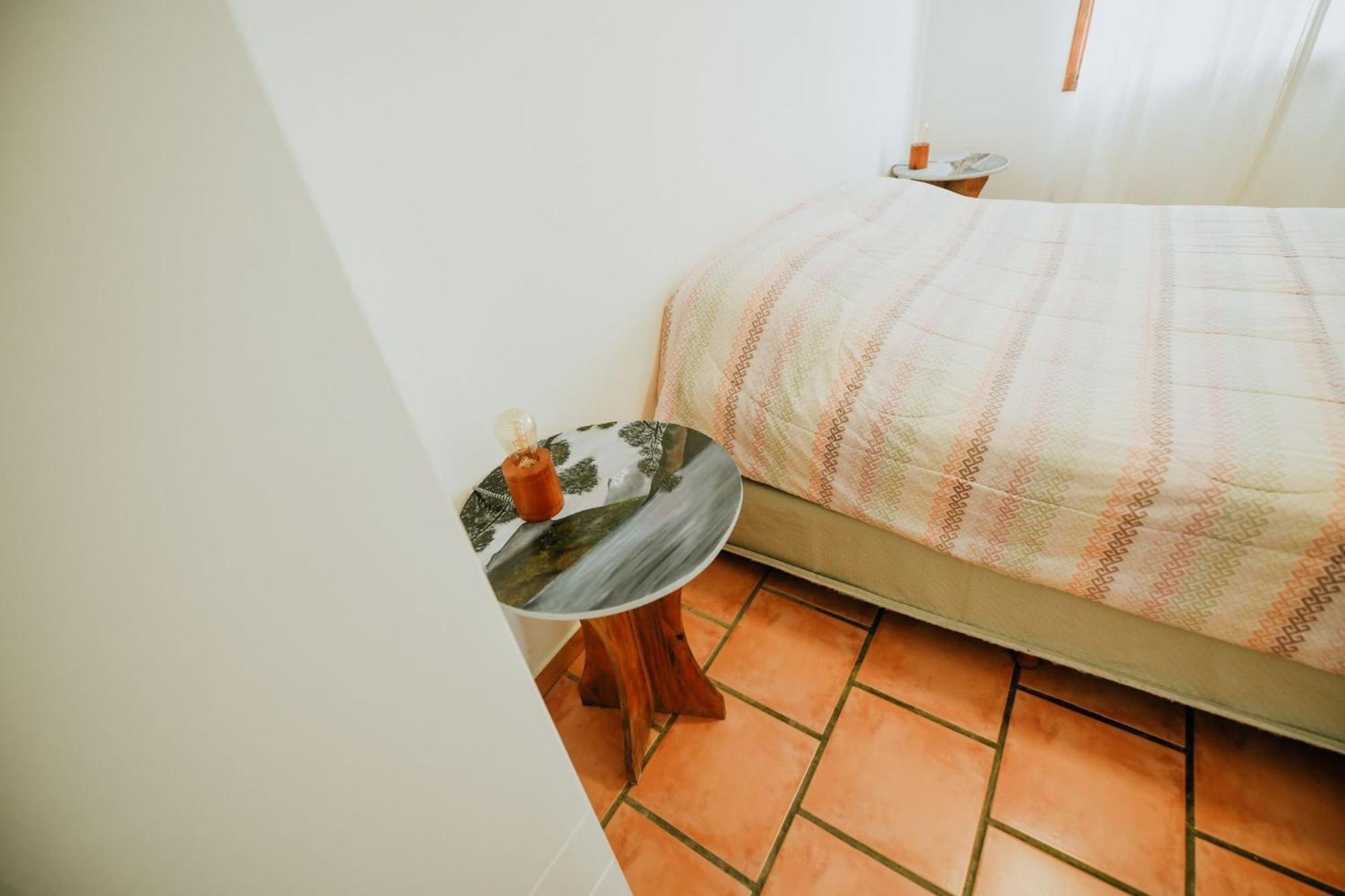 Aunaisin-Paz Centro-Vintage Ushuaïa Extérieur photo